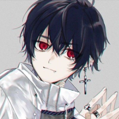 品牌一口价金饰跌了285元