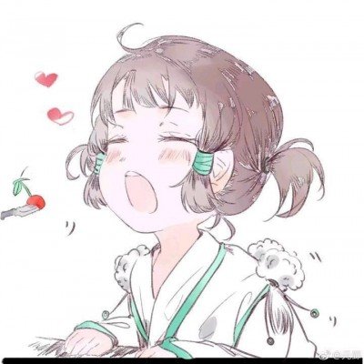 黎巴嫩宣布4月9日为全国哀悼日