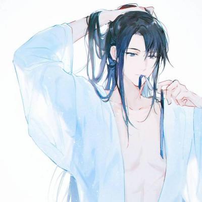 妈妈咪呀