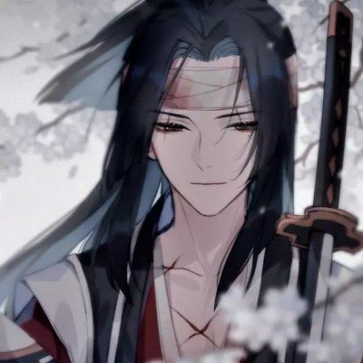 “学习是一辈子遇到的最简单的事”