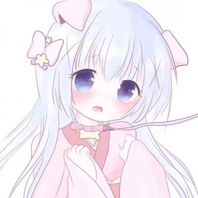腾讯公告：放弃在线音频内容独家版权