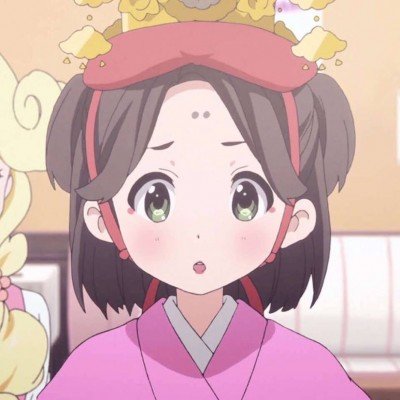 比妈妈小67岁女儿今年上小学